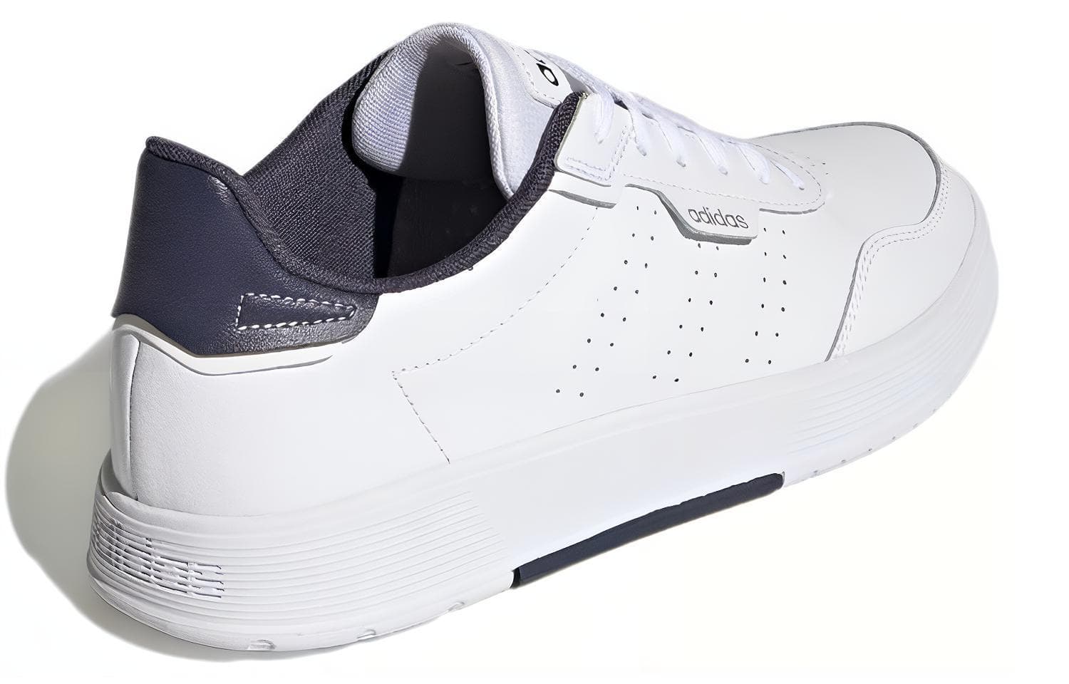 Кроссовки adidas neo Courtphase - изображение 4