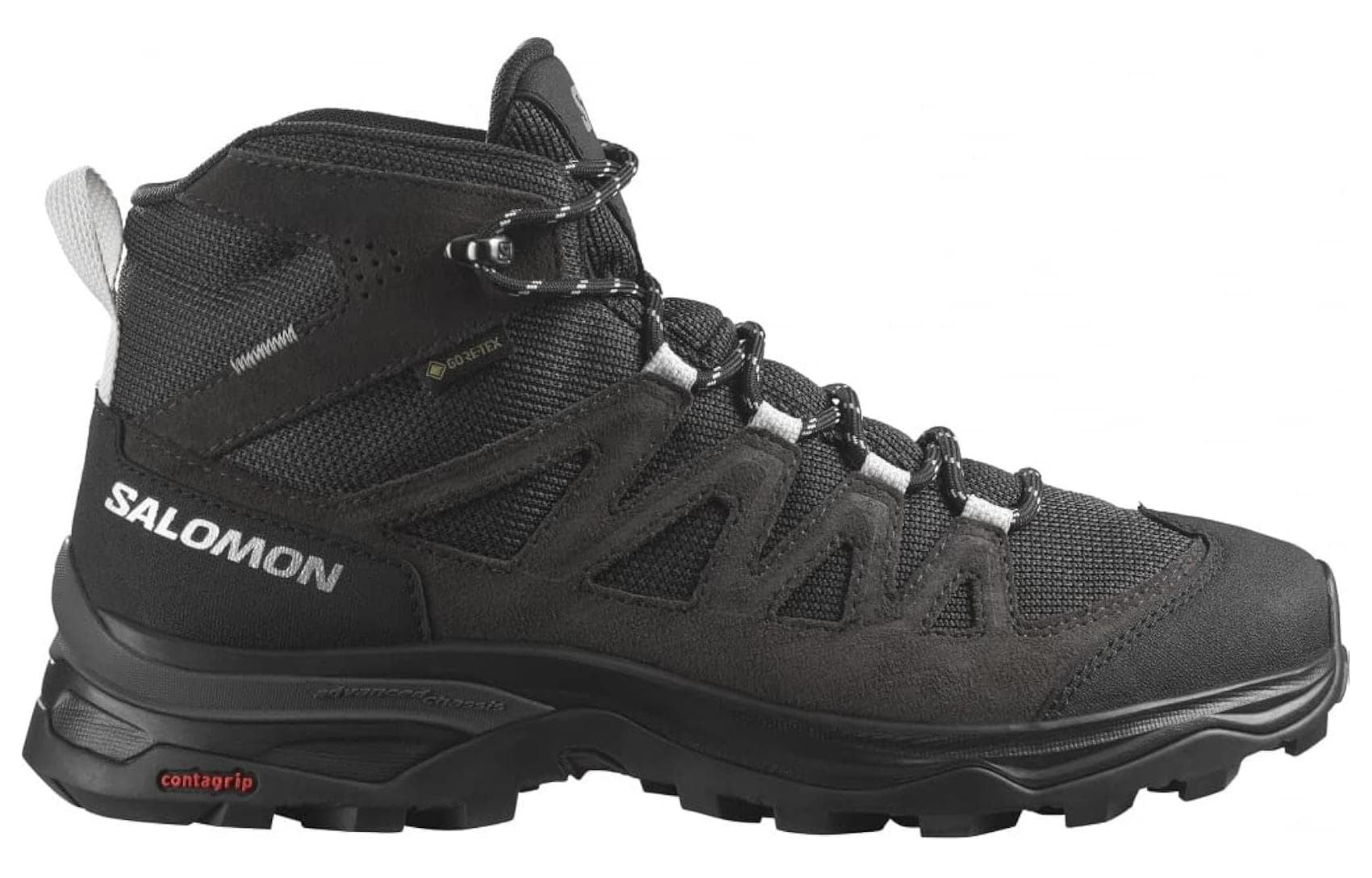 Кроссовки SALOMON X Ward - изображение 2
