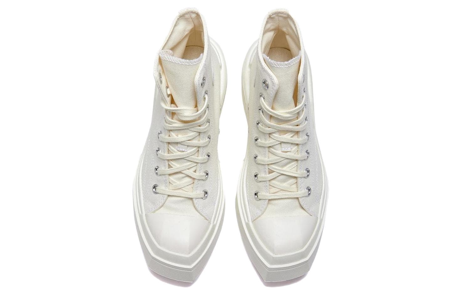 Кеды Converse Chuck 70 - изображение 5