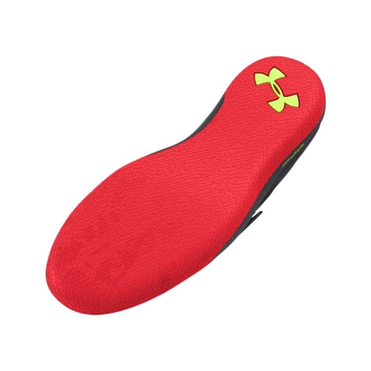 Кроссовки для спортзала Under Armour Centric Grip Амортизация Противоскользящие Устойчивые к истиранию Покрытие Низкие Кроссовки для тренировок - изображение 5