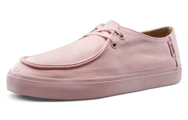 Кеды Vans Rata Vulc SF EVEN - изображение 2