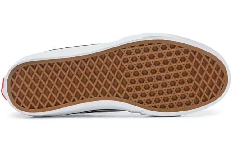Кроссовки Vans SK8 Pro - изображение 5