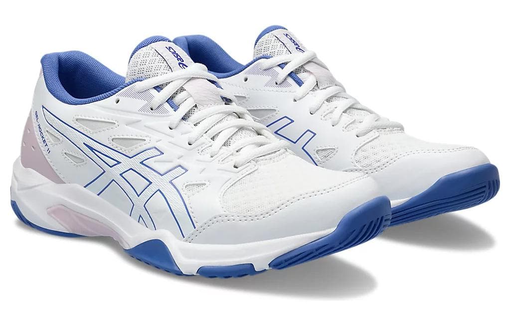 Кроссовки для спортзала Asics Gel-Rocket - изображение 3