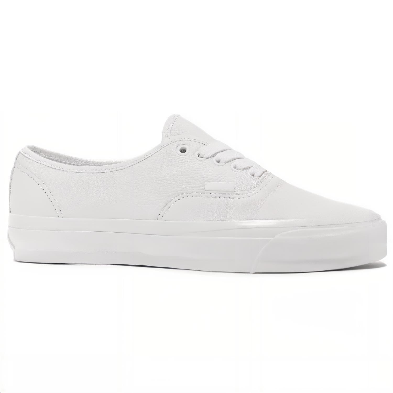 Кеды Vans Authentic - изображение 2