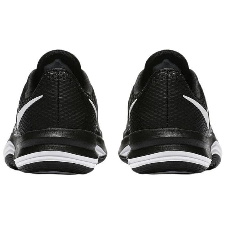 Кроссовки для спортзала Nike LUNAR EXCEED TR - изображение 4