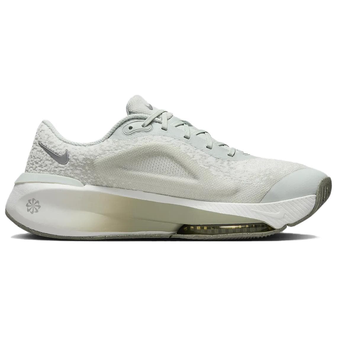 Кроссовки для спортзала Nike Versair - изображение 2
