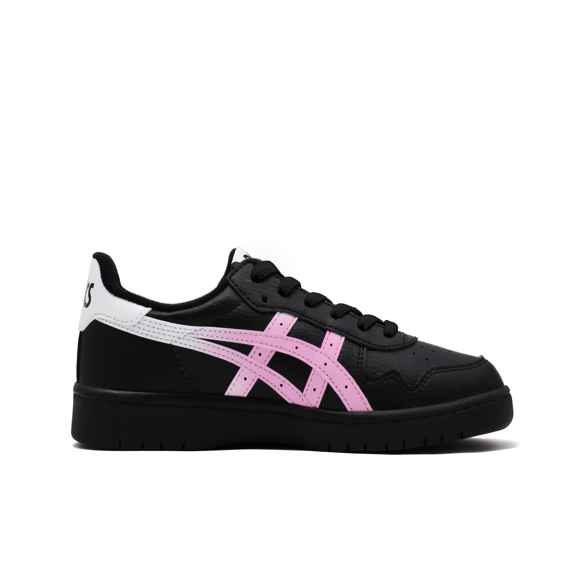 Кроссовки ASICS JAPAN S - изображение 2