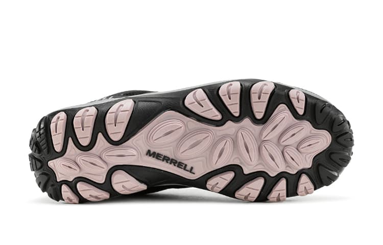 Кроссовки MERRELL - изображение 5
