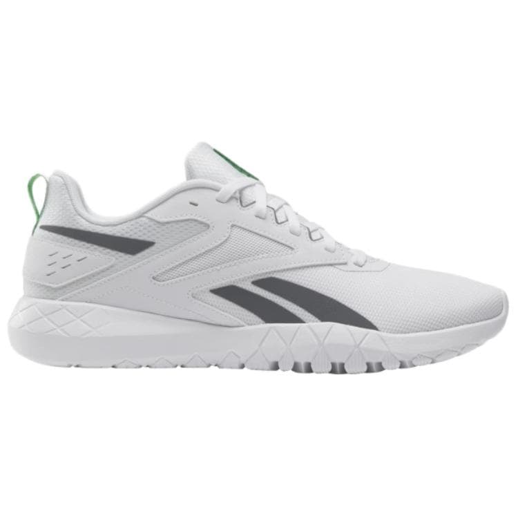 Кроссовки для спортзала Reebok Flexagon Energy Tr 4 - изображение 2
