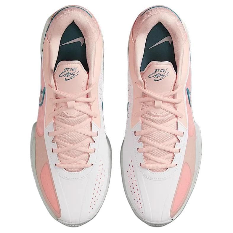 Кроссовки для баскетбола Nike G.T. CUT CROSS EP — фото 4