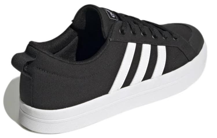 Кроссовки adidas neo Bravada - изображение 4