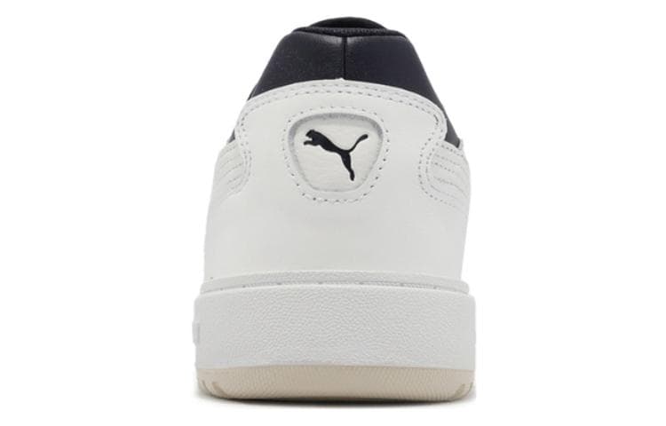 Кроссовки PUMA Doublecourt - изображение 6