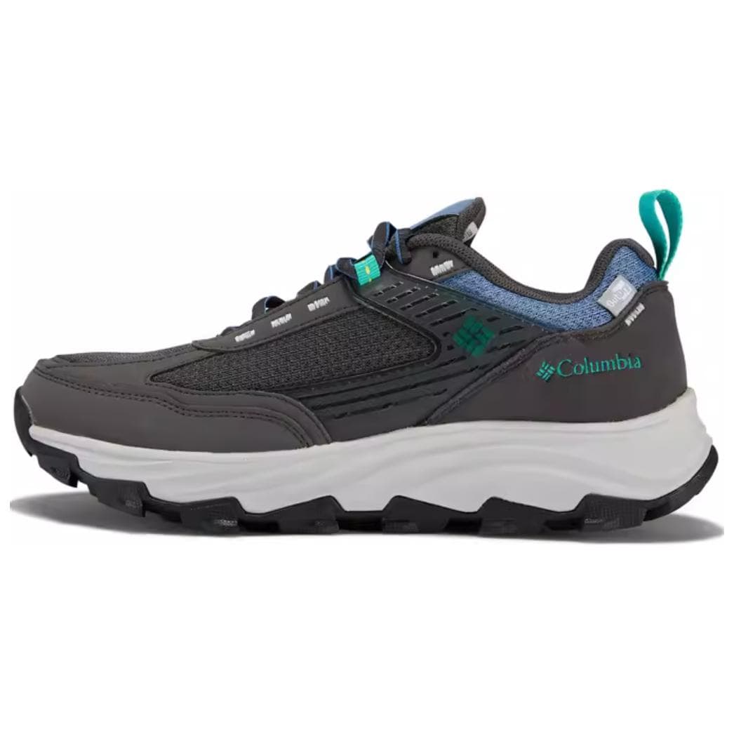 Кроссовки Columbia HATANA Outdry - изображение 1