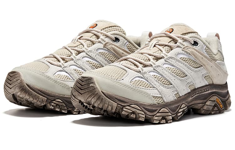 Кроссовки Merrell Moab 3 - изображение 2