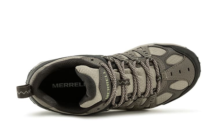 Кроссовки MERRELL Accentor 3 Gtx - изображение 3