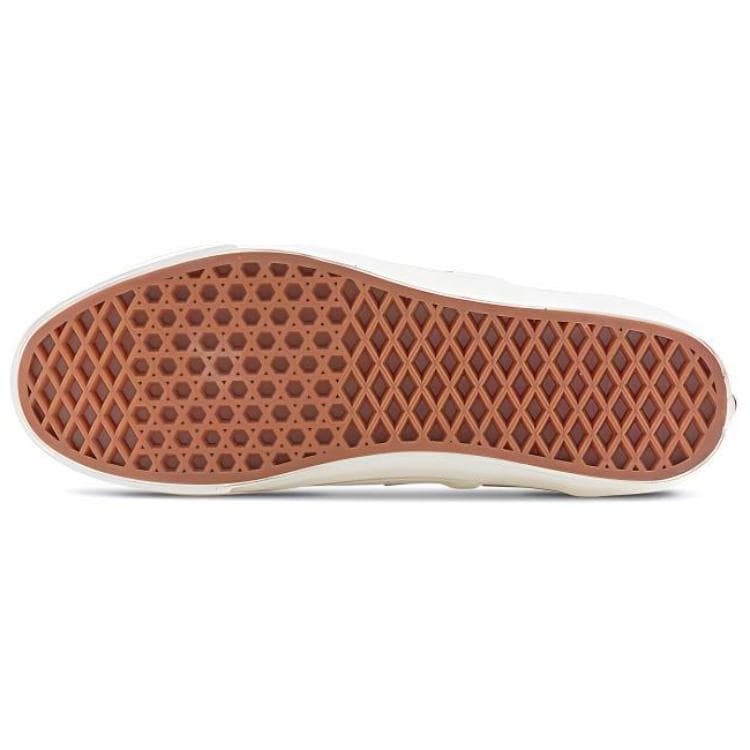 Кеды Vans Slip-On Garlic Green - изображение 4