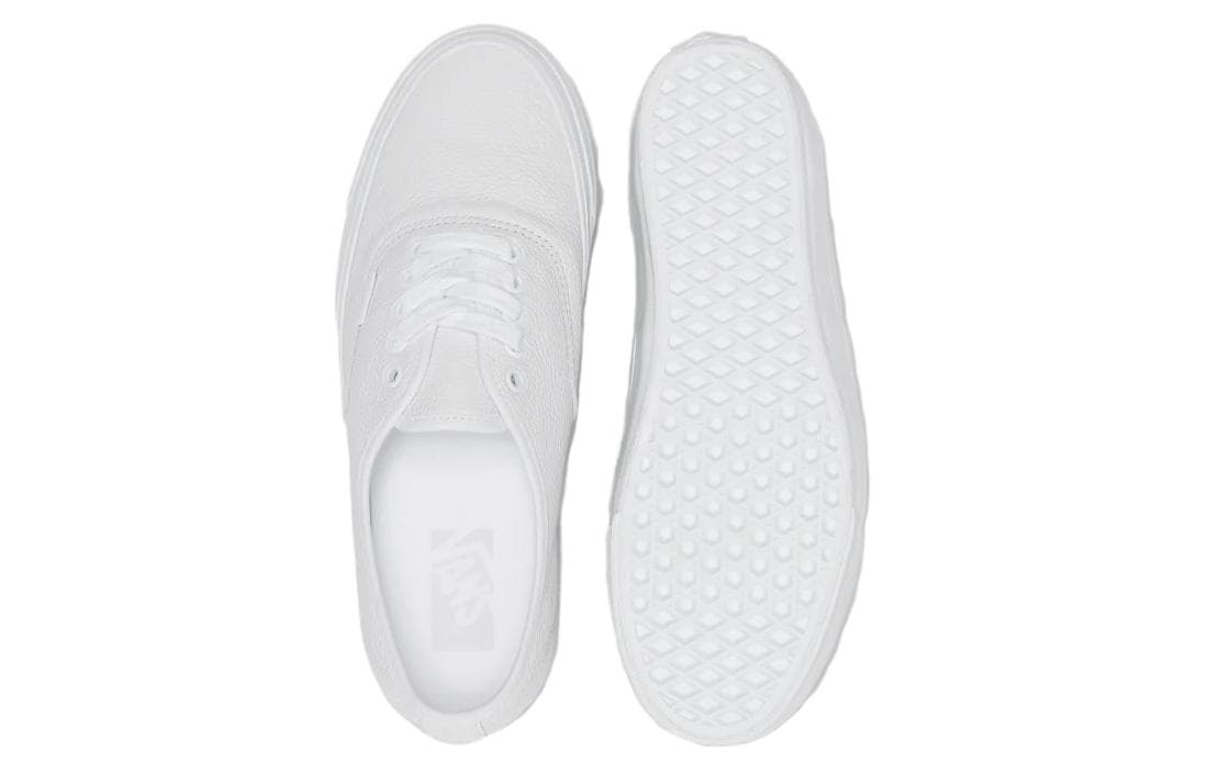 Кеды Vans Authentic - изображение 5