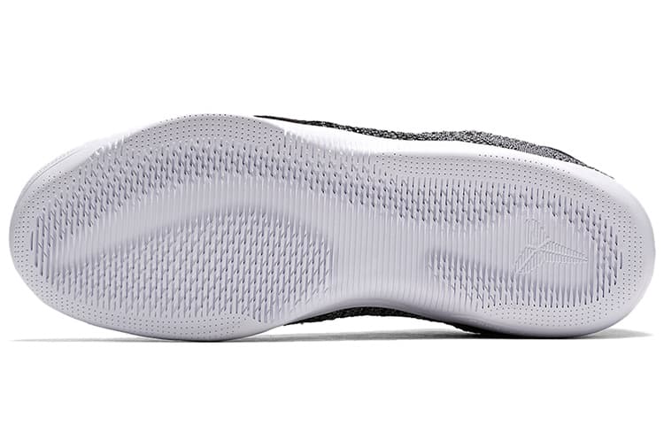 Кроссовки для баскетбола Nike Kobe 11 Elite Low - изображение 6