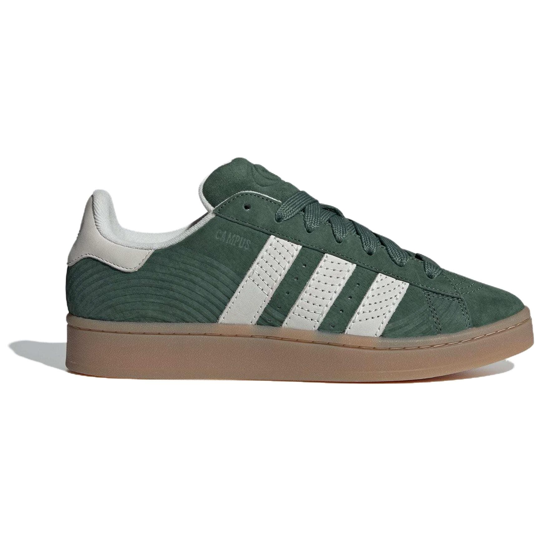 Кроссовки adidas Campus 00S - изображение 2