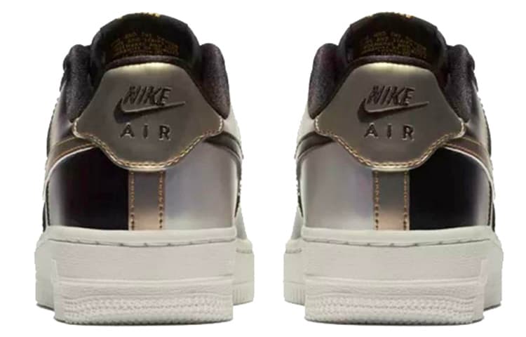 Кроссовки Nike Air Force 1 Low - изображение 5