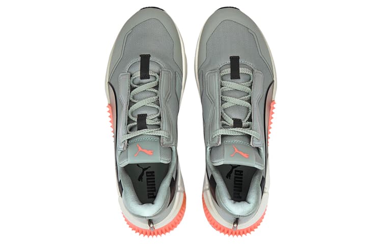 Кроссовки для спортзала Puma Provoke Xt Pearl - изображение 3