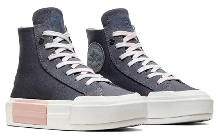 Кеды Converse Chuck Taylor All Star Cruise - изображение 3