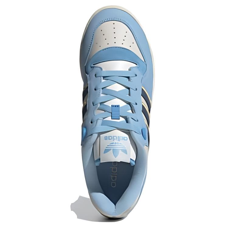 Кроссовки adidas originals Rivalry - изображение 5