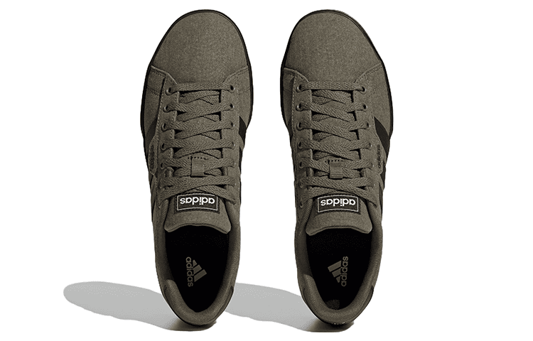 Кроссовки adidas neo Daily 3.0 - изображение 5