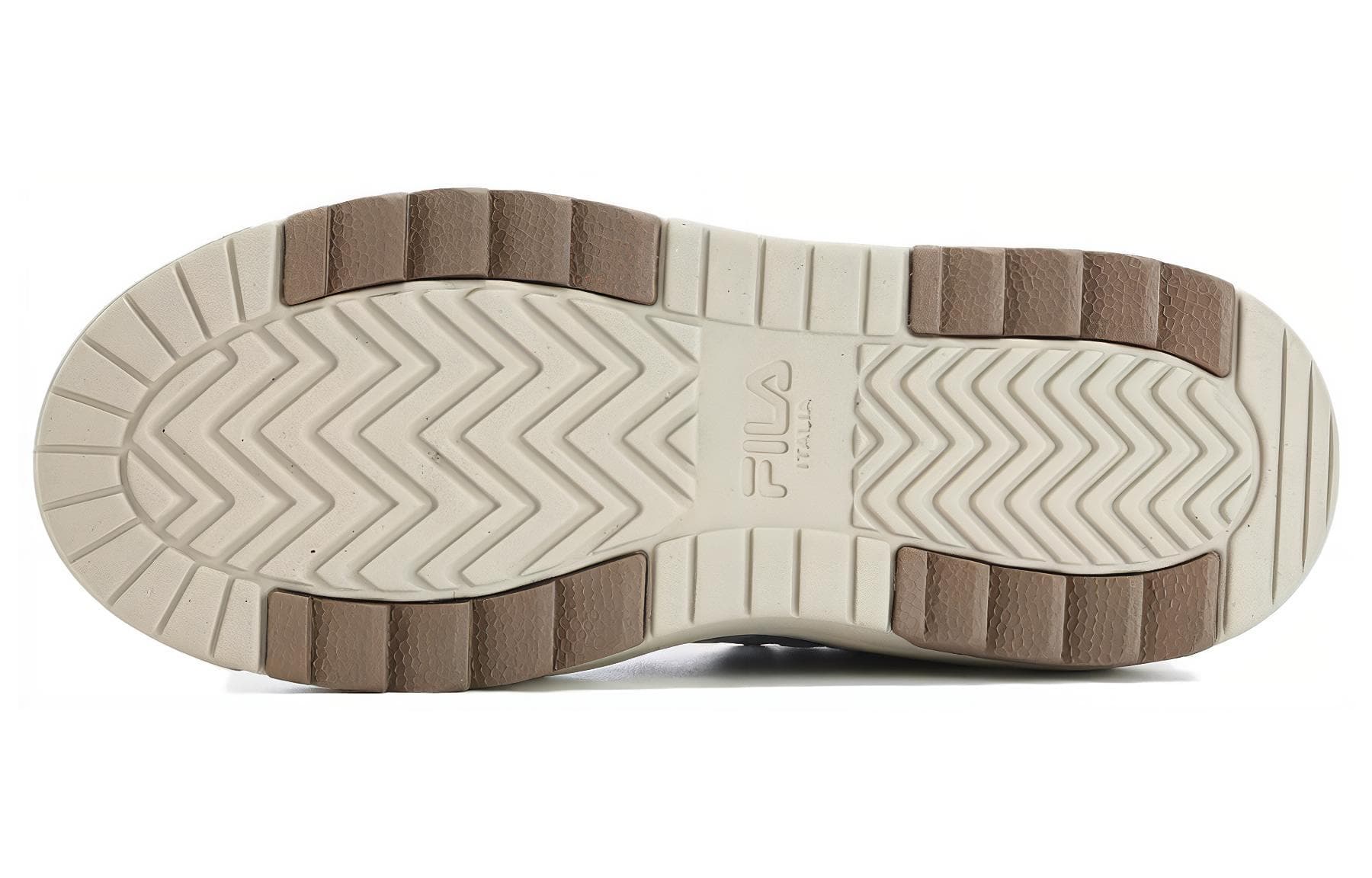 Кроссовки FILA Rosetta - изображение 5