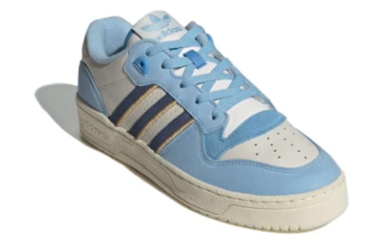Кроссовки adidas originals Rivalry - изображение 3