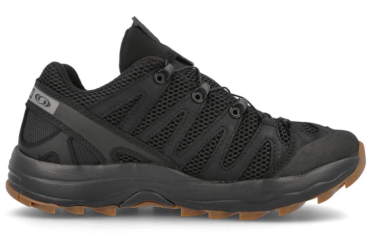 Кроссовки Salomon Xa Pro 1 - изображение 2
