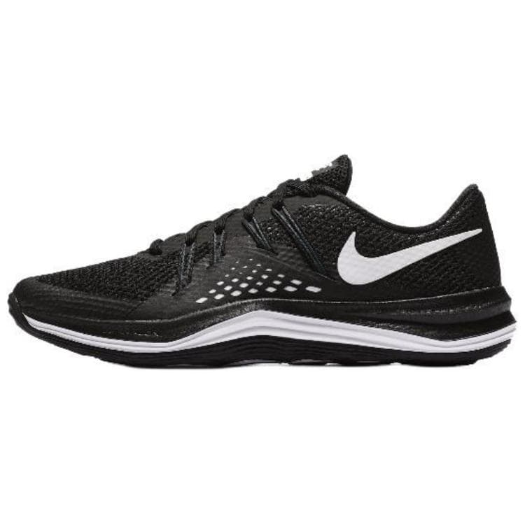 Кроссовки для спортзала Nike LUNAR EXCEED TR - изображение 1