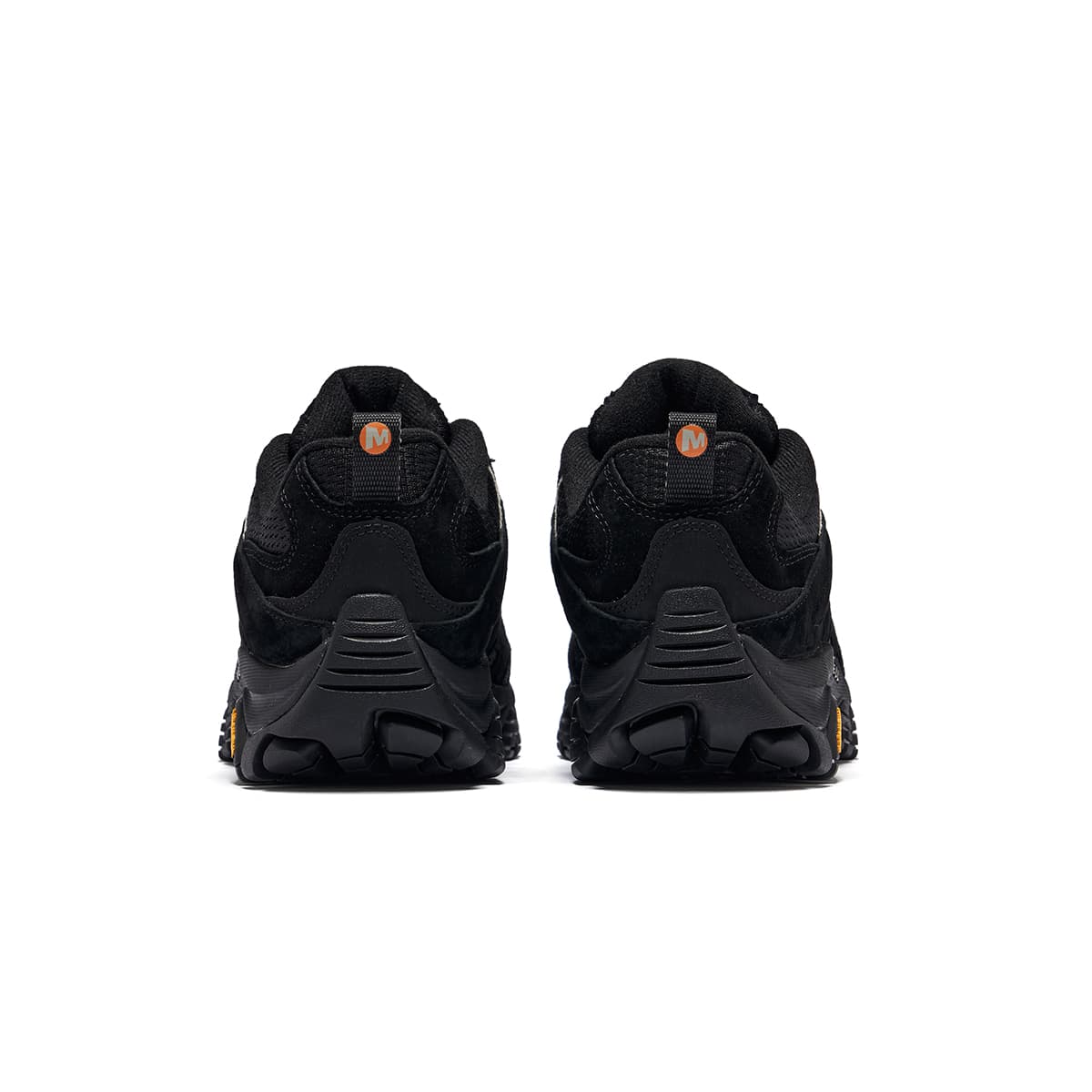 Кроссовки MerrellMOAB 3 - изображение 4