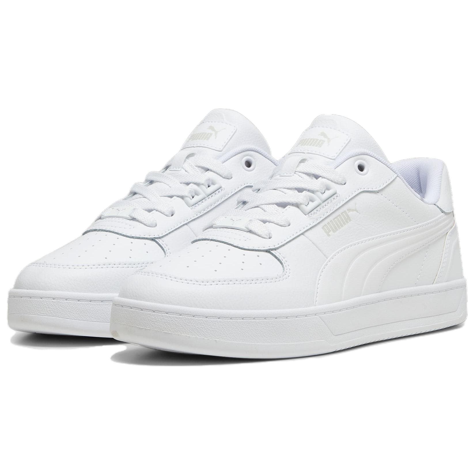 Кроссовки PUMA Caven 2.0 — фото 3