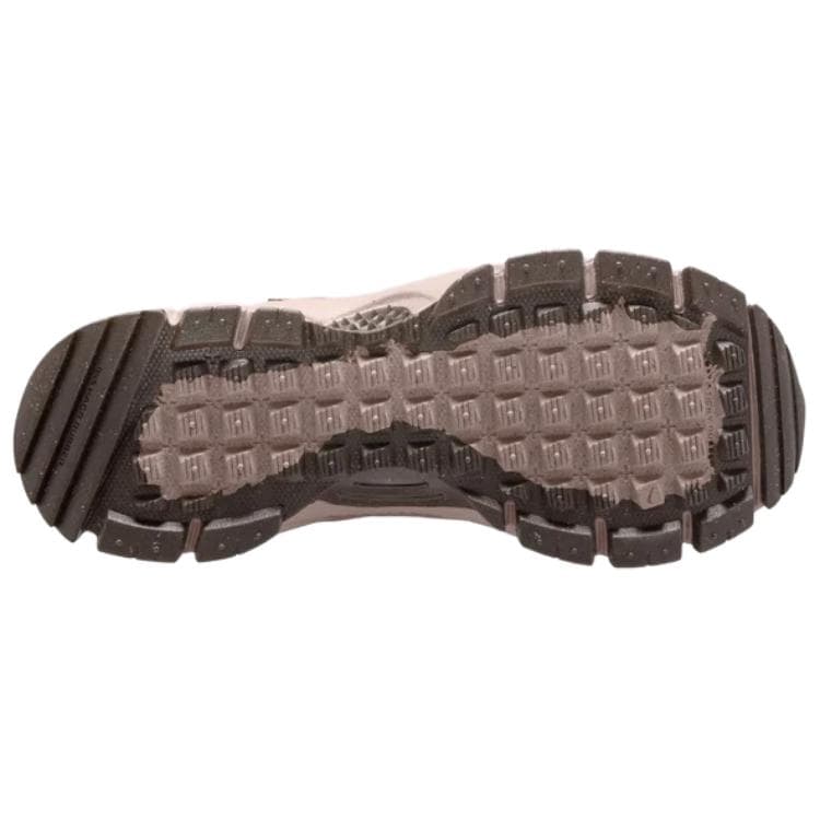 Кроссовки для бега Nike ZOOM VOMERO ROAM - изображение 4