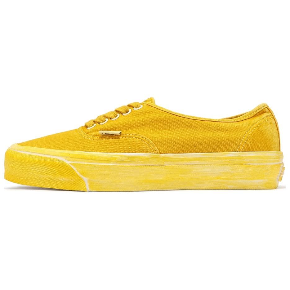 Кроссовки Vans Premium Authentic - изображение 1