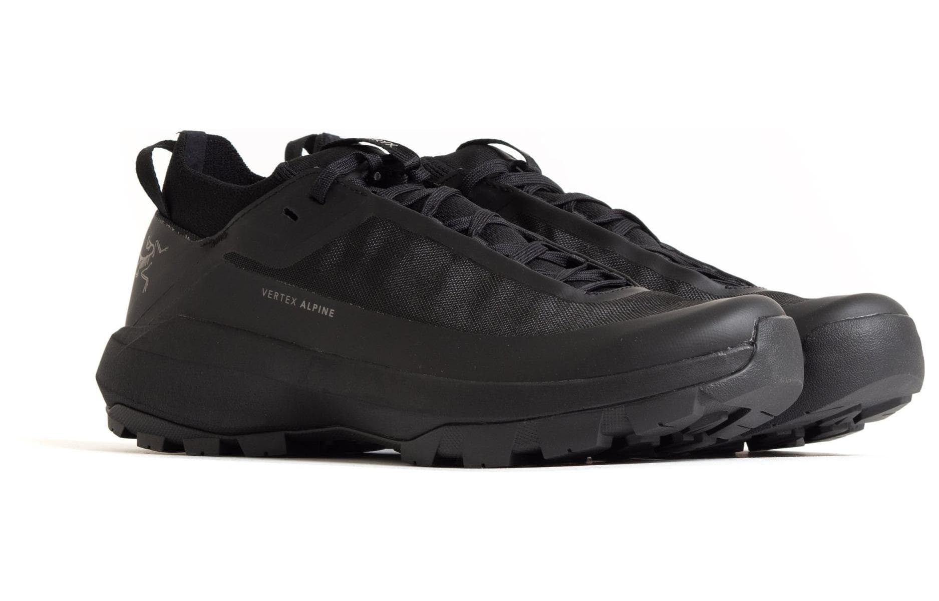 Кроссовки Arcteryx Vertex - изображение 2