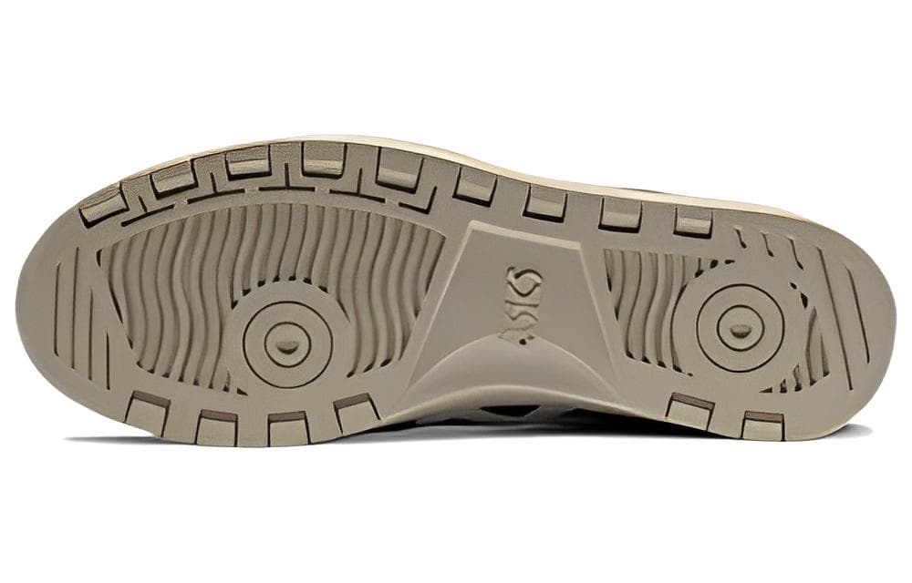 Кроссовки Asics JAPAN S - изображение 5