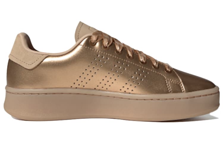 Кроссовки adidas neo ADVANTAGE - изображение 2