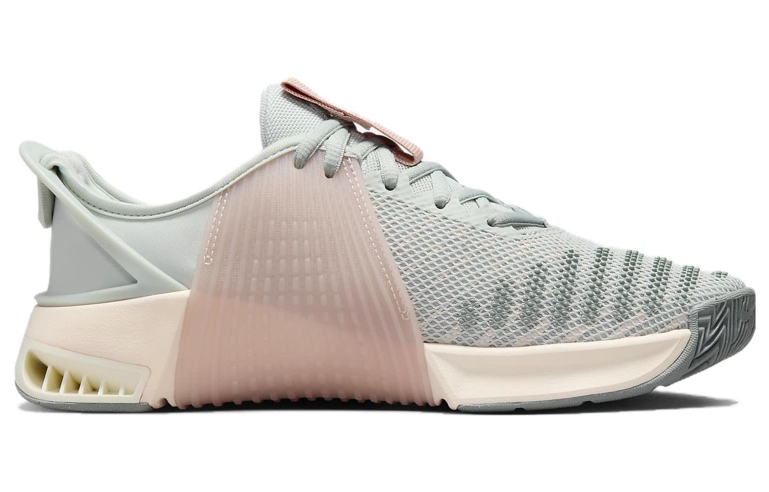 Кроссовки для спортзала Nike Metcon 9 EasyOn - изображение 2
