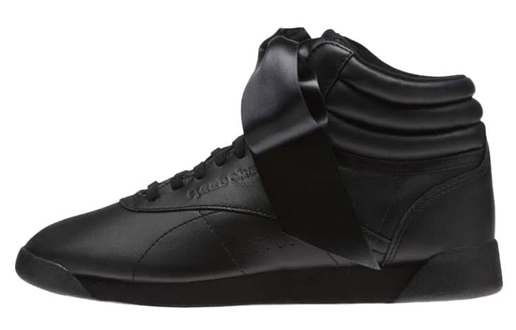 Кроссовки Reebok Freestyle Hi - изображение 1