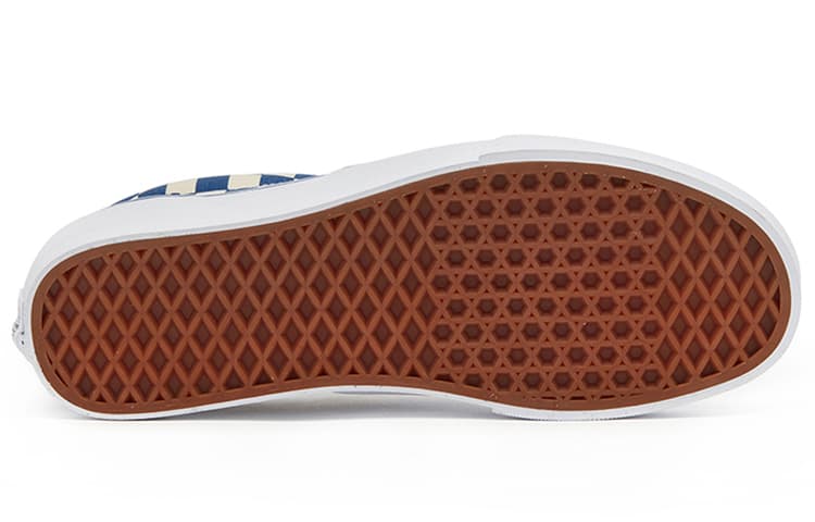 Кеды Vans Era - изображение 5