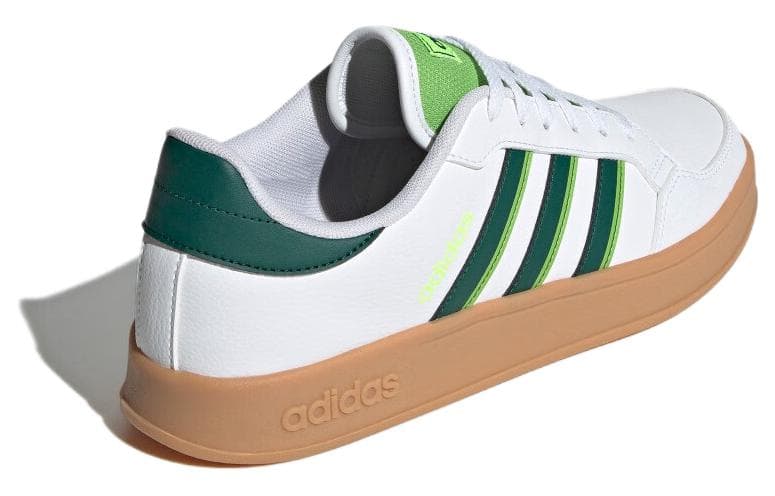 Кроссовки adidas neo Breaknet - изображение 3