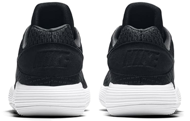 Кроссовки для баскетбола Nike React Hyperdunk 2017 Low EP - изображение 4