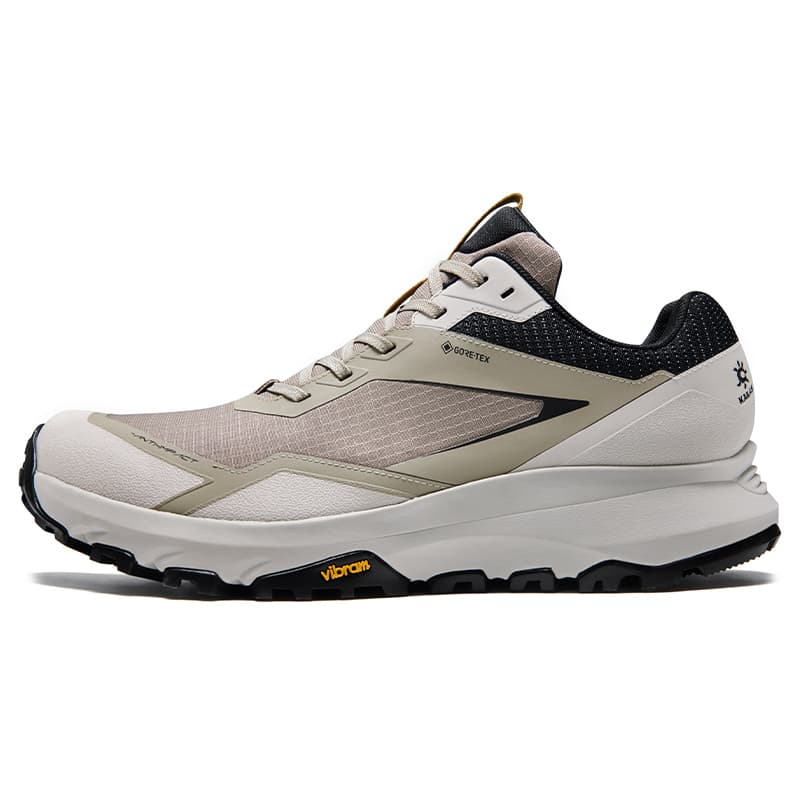 Кроссовки KAILAS GTX - изображение 1