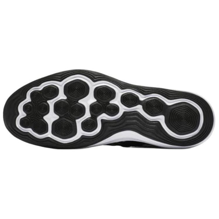 Кроссовки для спортзала Nike LUNAR EXCEED TR - изображение 5
