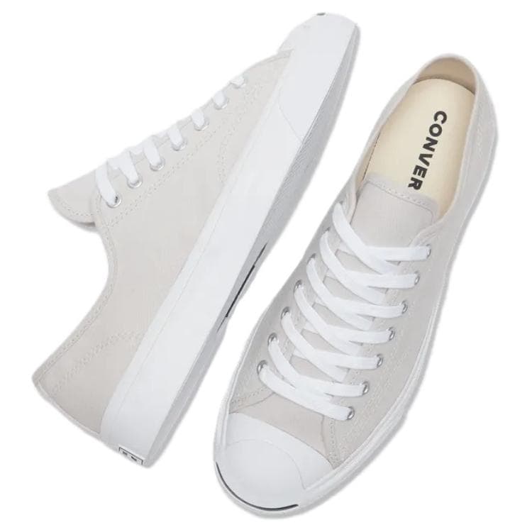 Кроссовки Converse Jack Purcell - изображение 4