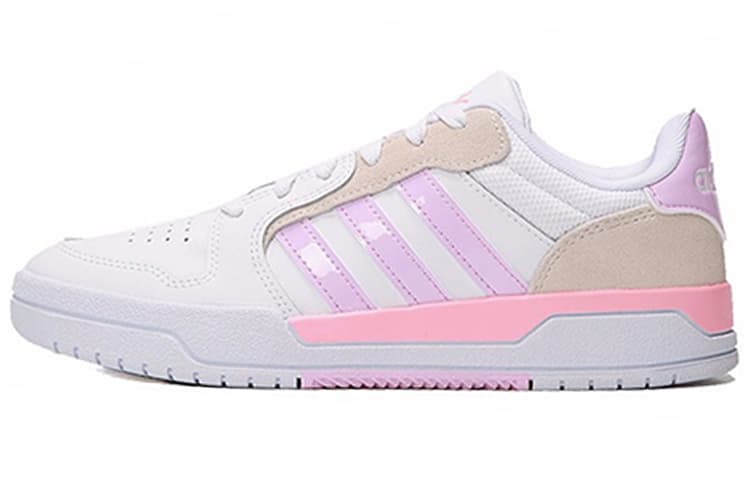 Кроссовки adidas neo Entrap - изображение 1