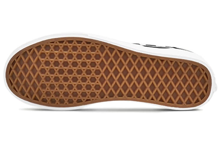 Кроссовки Vans Era Doheny Active - изображение 4