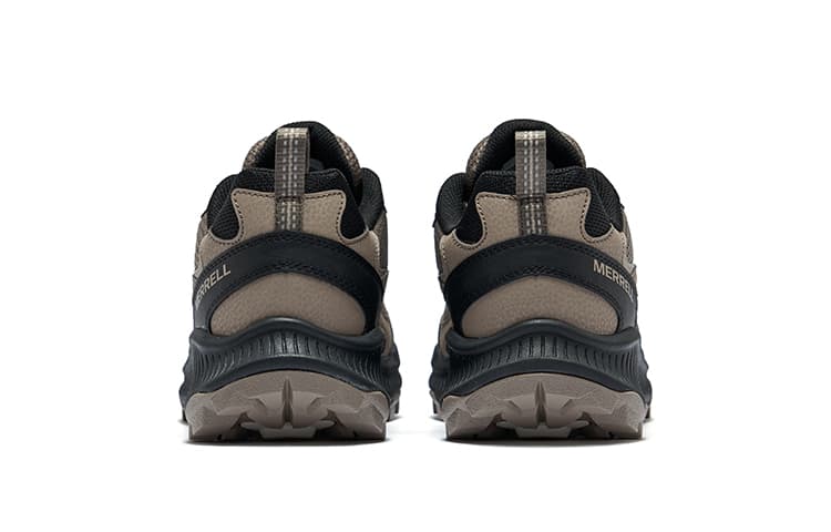 Кроссовки MerrellSPEED STRIKE 2 - изображение 5